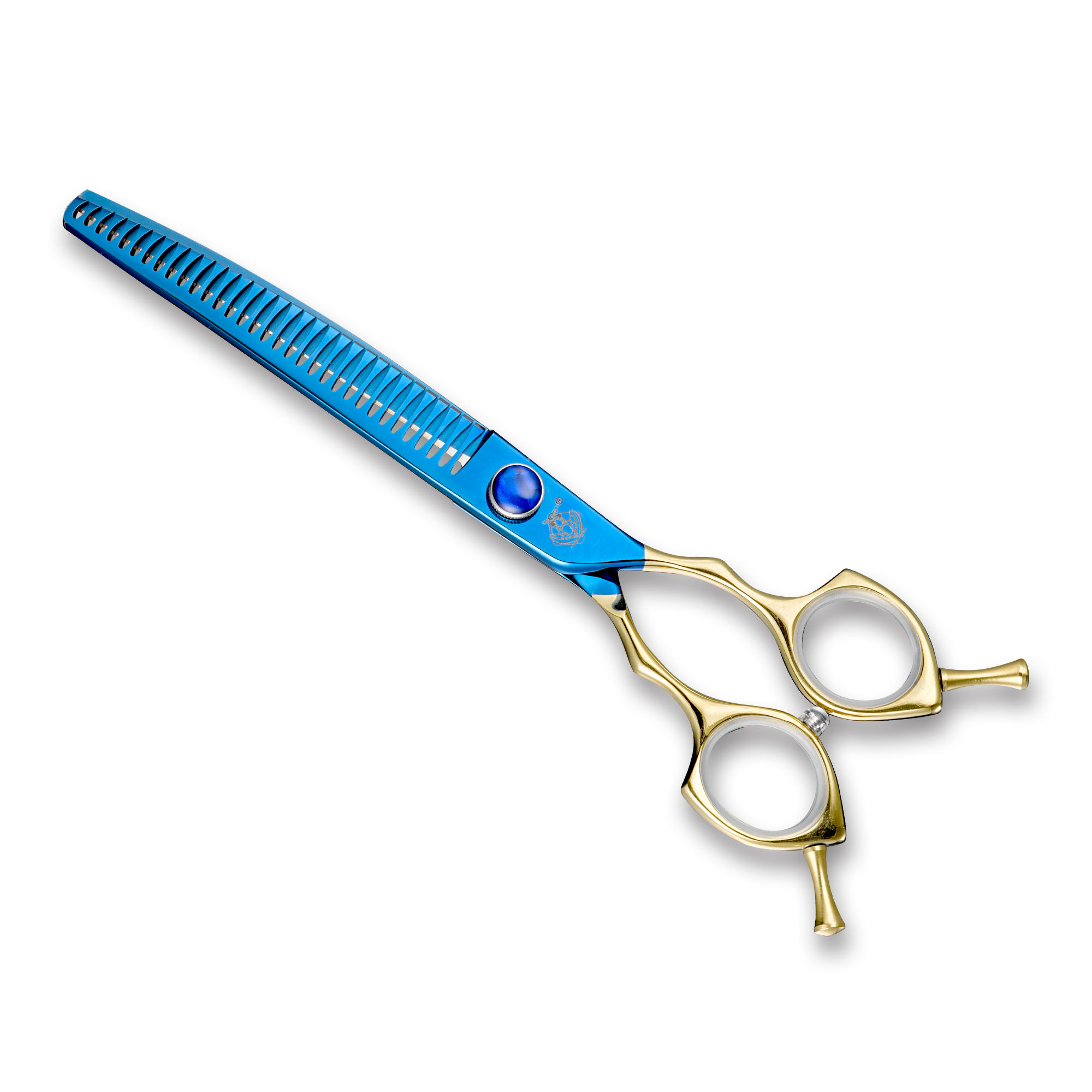 DM-33T Pet's Scissors