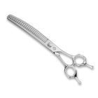 DV-26T Pet's Scissors