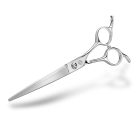 DZA-66 Pet's Scissors