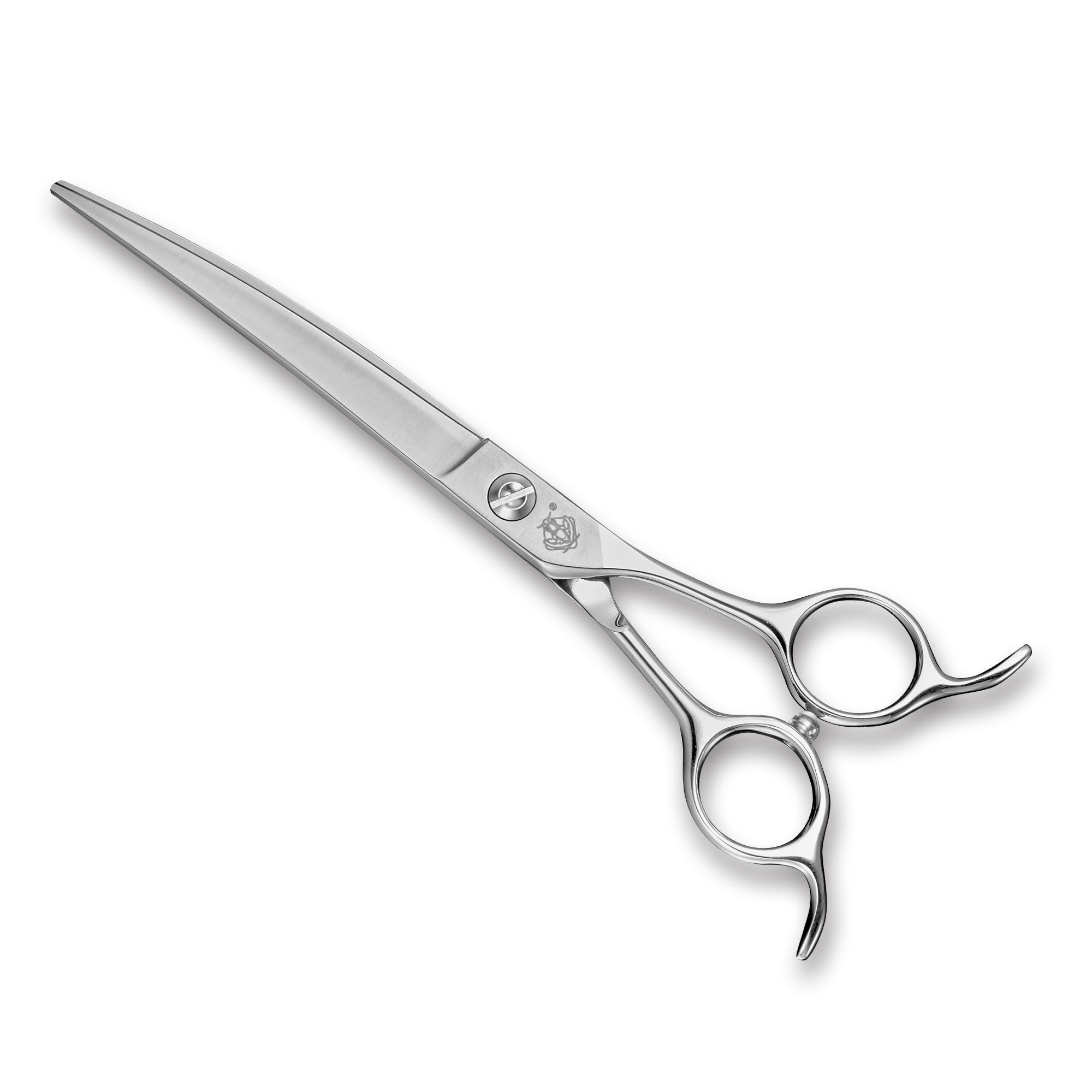 DZA-66 Pet's Scissors