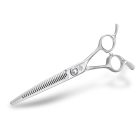 DZV-27T Pet's Scissors