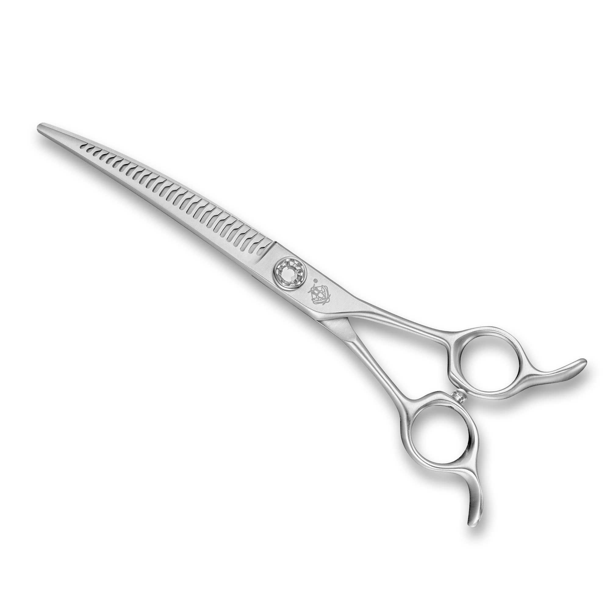 DZV-27T Pet's Scissors
