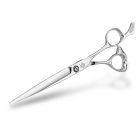 GF-70 Pet's Scissors