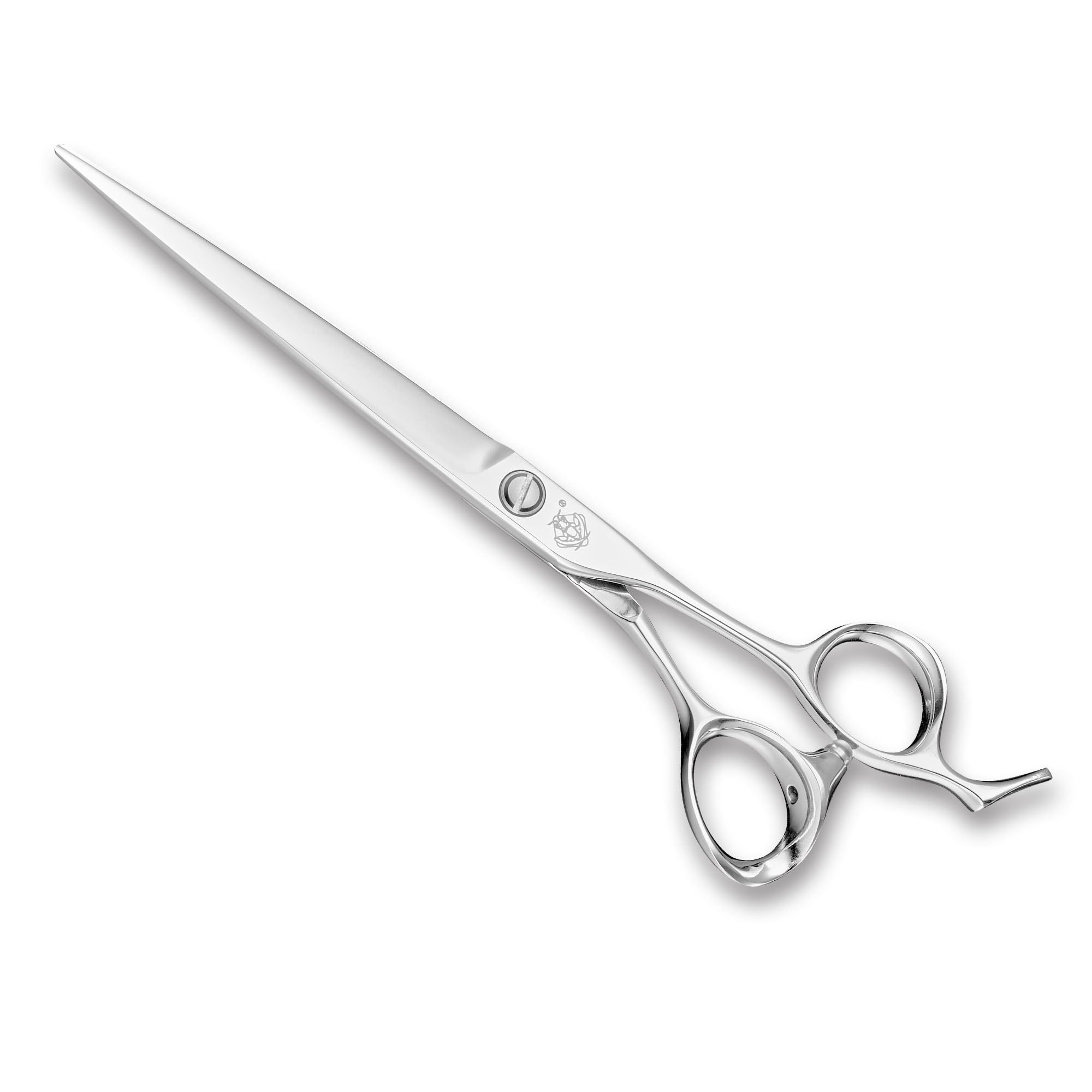 GF-70 Pet's Scissors