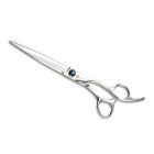GFM-7.0 Cutting Scissors