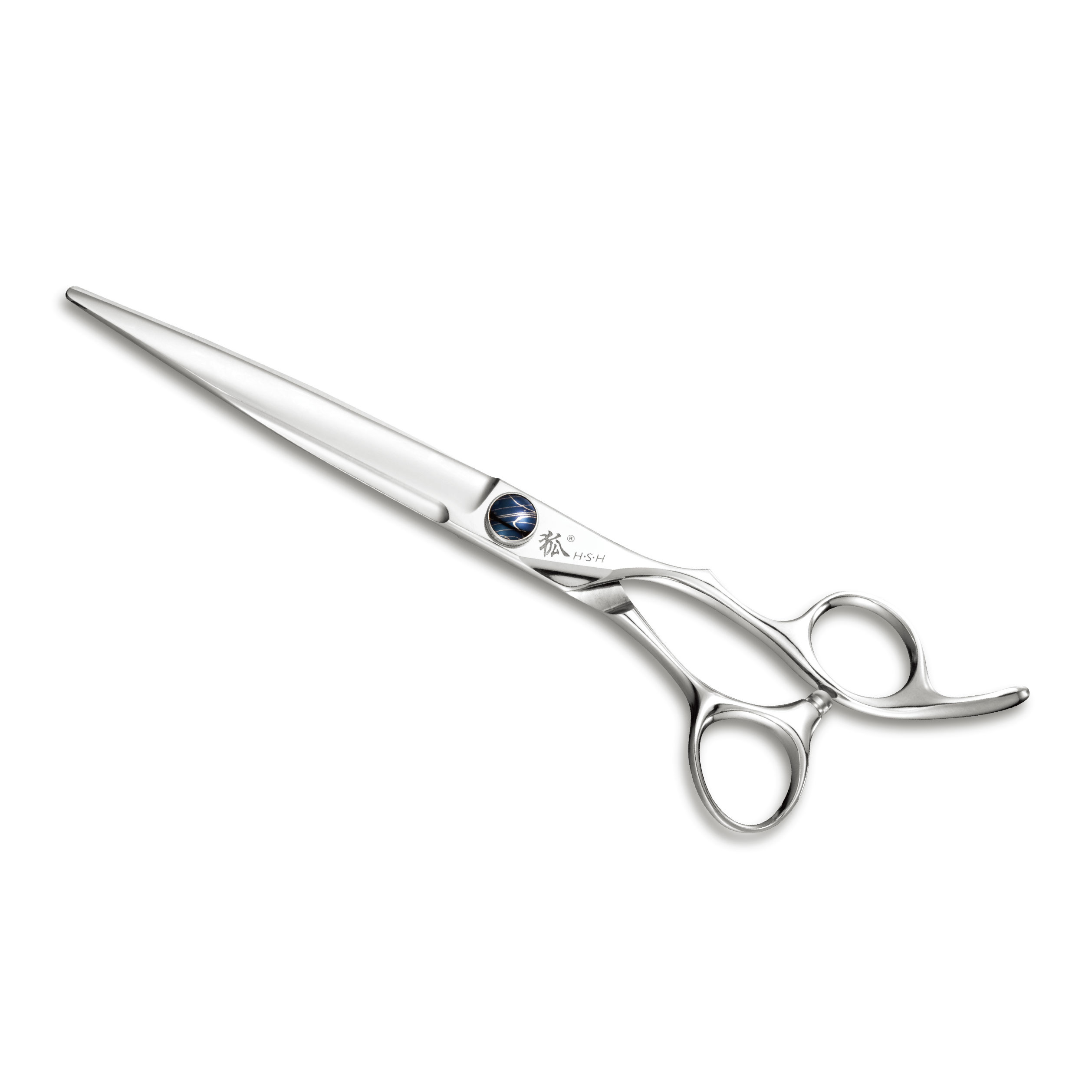 GFM-7.0 Cutting Scissors