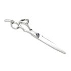 GFM-7.0 Cutting Scissors