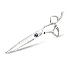 GFM-7.0 Cutting Scissors