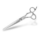 GT-70 Pet's Scissors