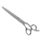 GT-70 Pet's Scissors