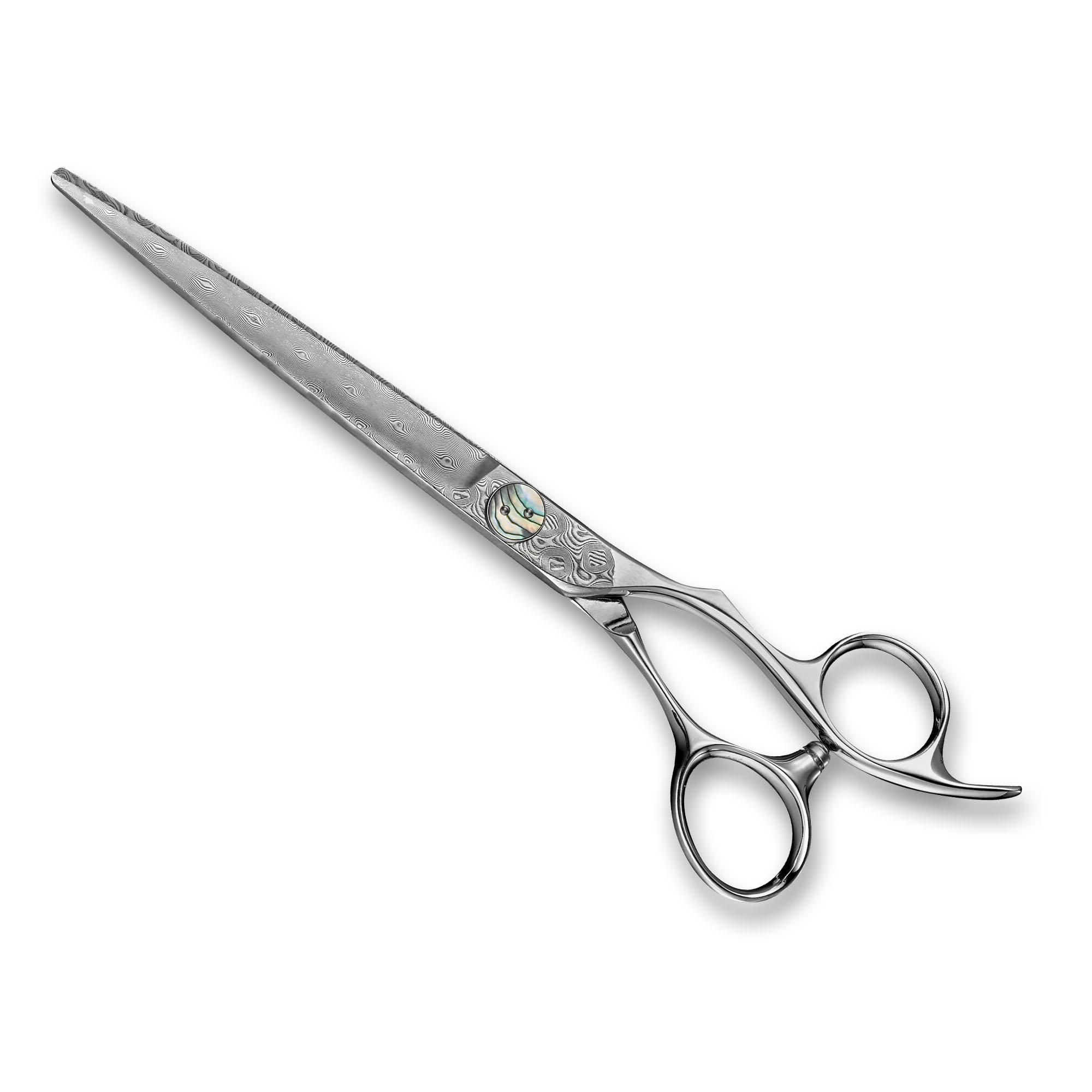GT-70 Pet's Scissors