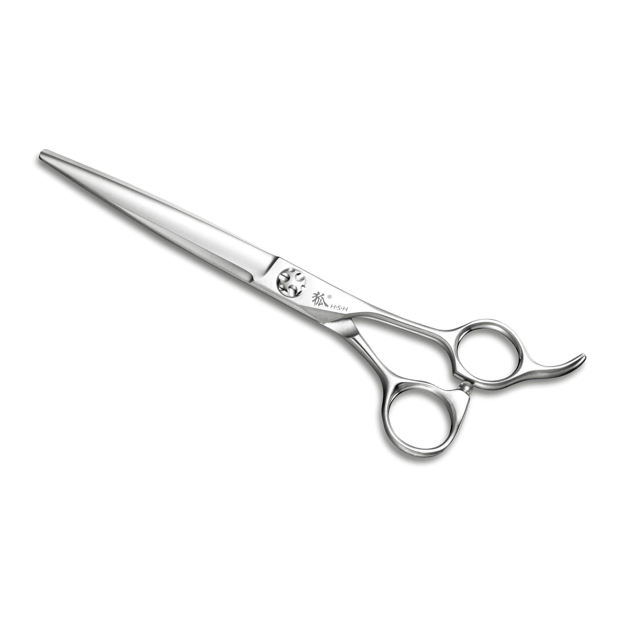 GTS-7.0 Cutting Scissors