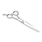 GTS-7.0 Cutting Scissors