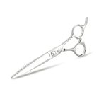 GTS-7.0 Cutting Scissors