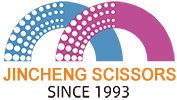JINCHENG SCISSORS