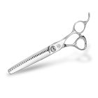 MF-24T Pets Scissors