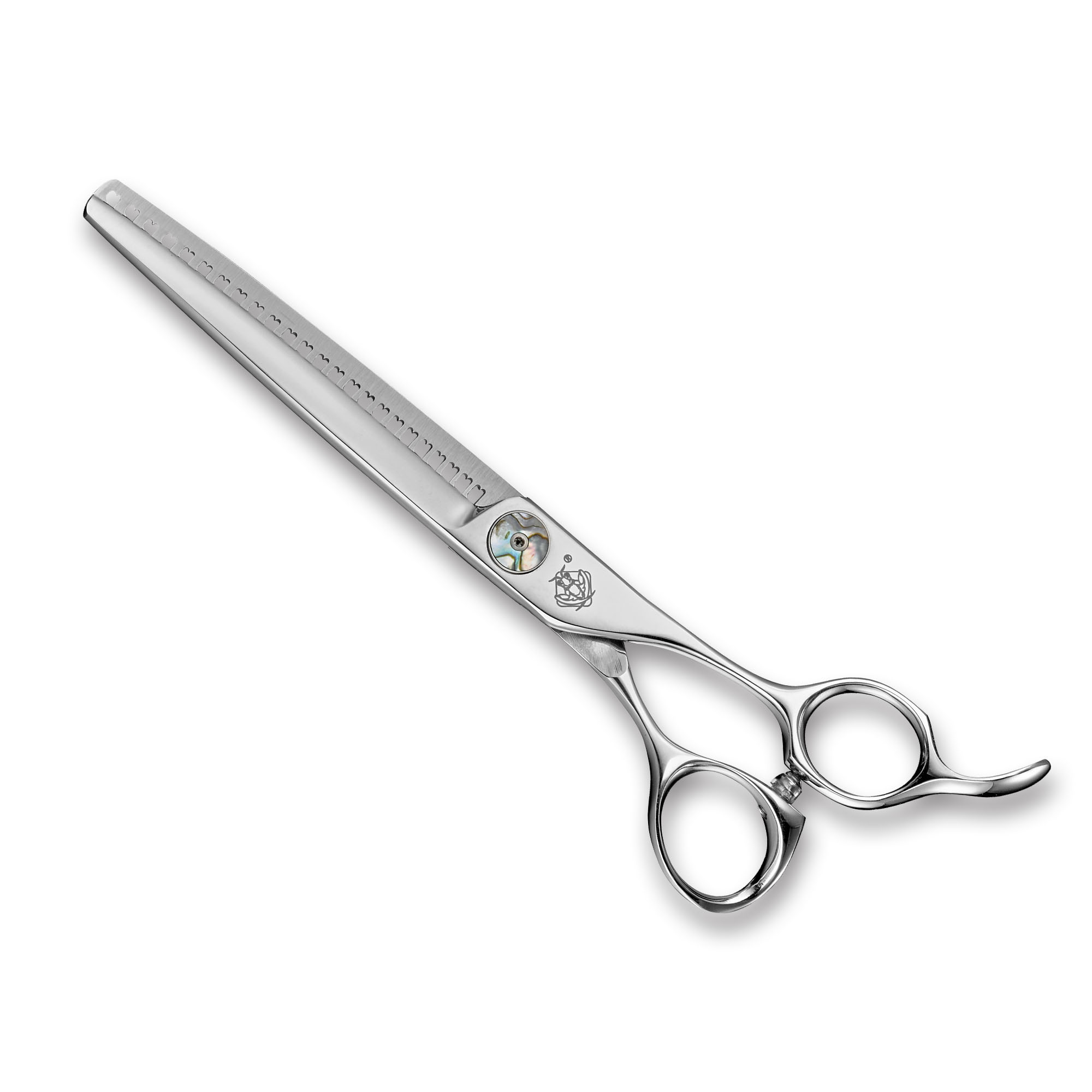 MF-24T Pets Scissors