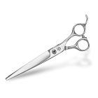 MY-725 Pet's Scissors