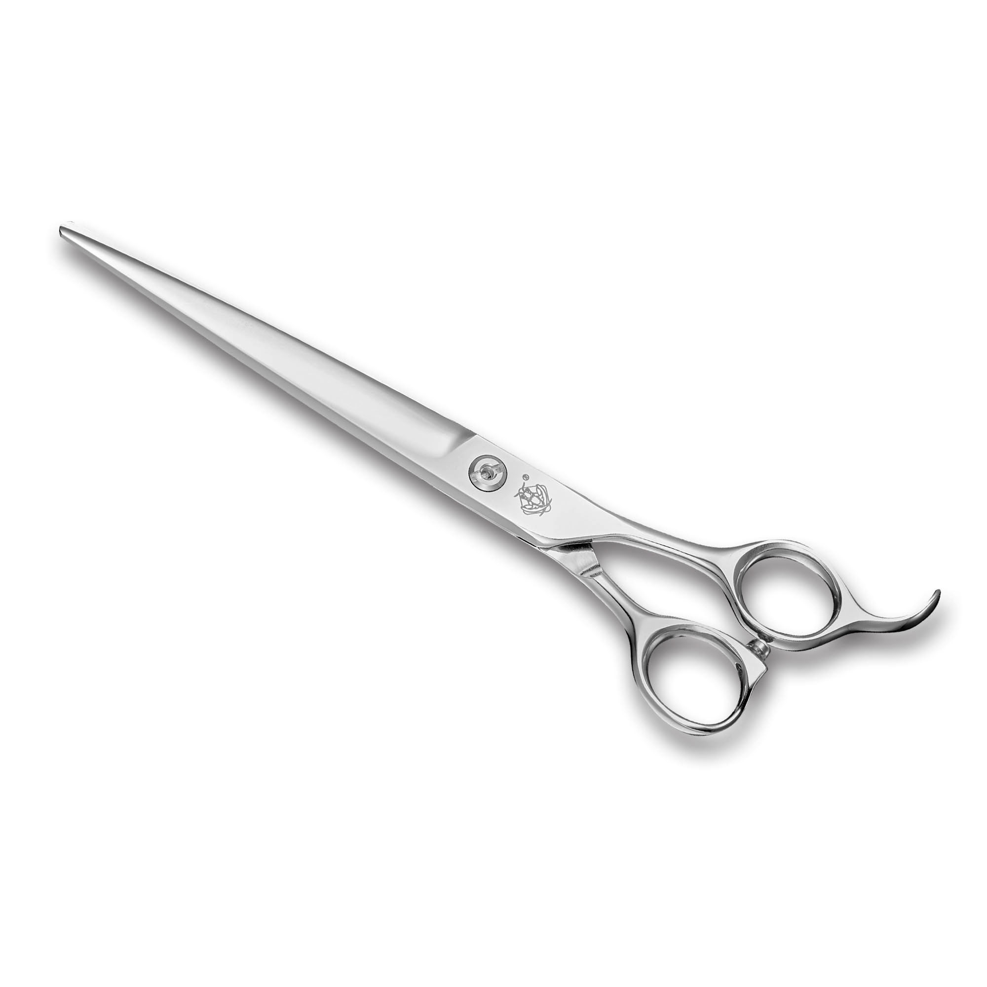 MY-725 Pet's Scissors