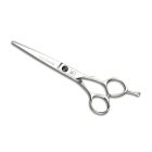 NCD-6.0 Cutting Scissors