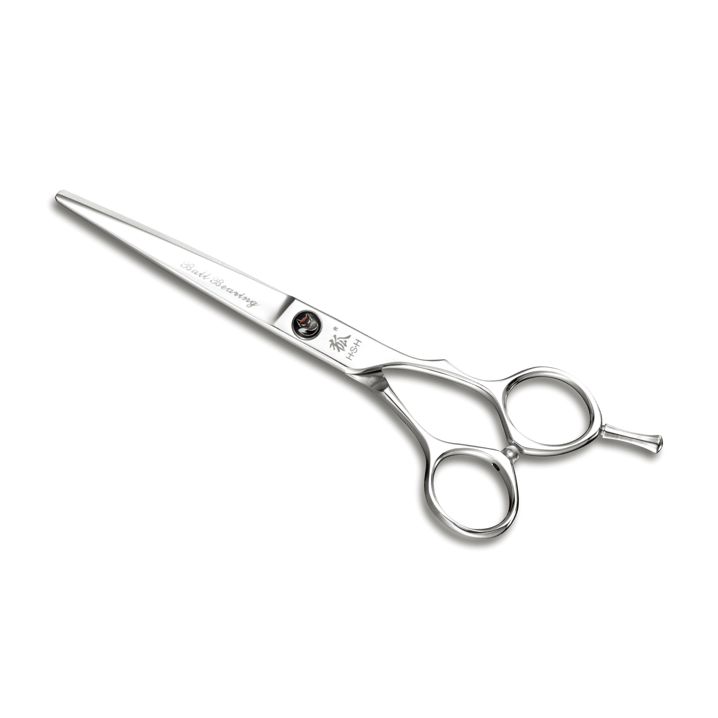 NCD-6.0 Cutting Scissors
