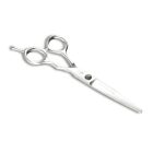 NCD-6.0 Cutting Scissors