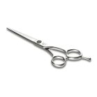 NCD-6.0 Cutting Scissors