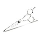 NCD-6.0 Cutting Scissors