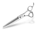 NF-22T Pet's Scissors