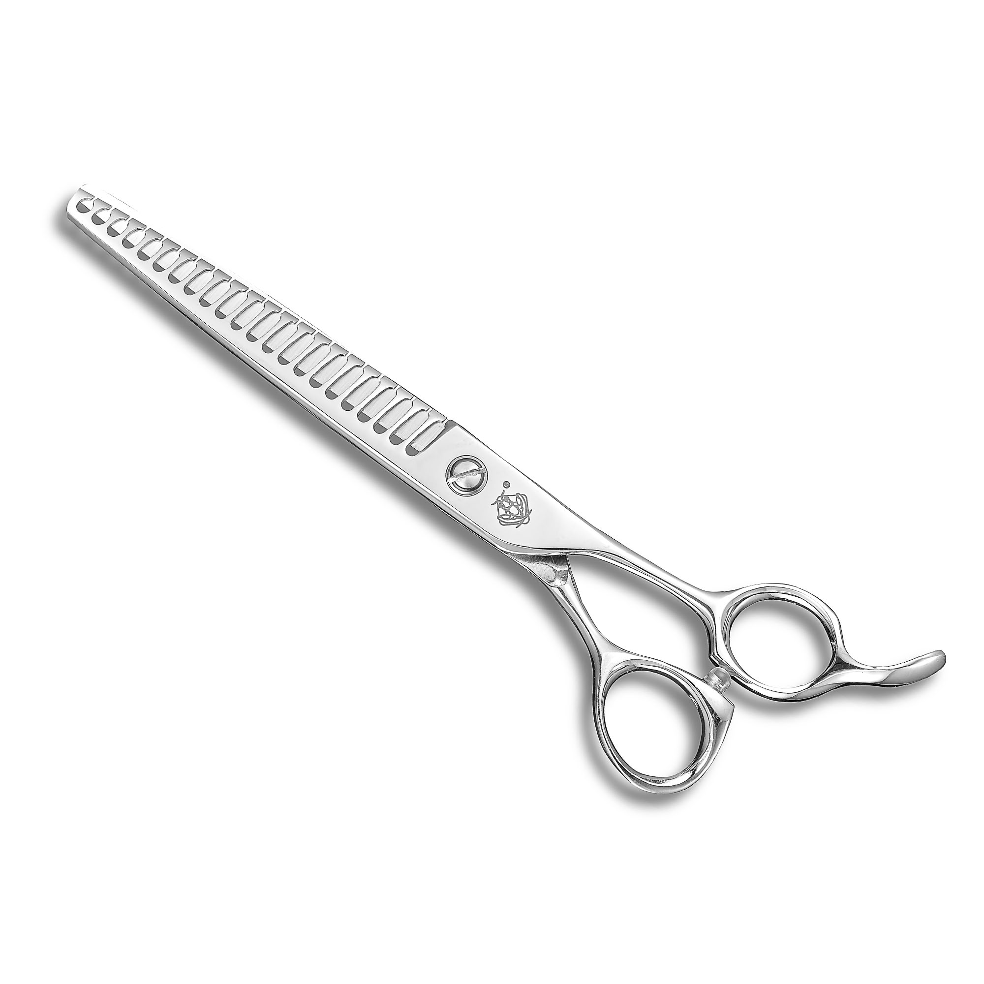 NF-22T Pet's Scissors