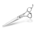 NF-70 Pet's Scissors