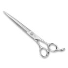 NF-70 Pet's Scissors