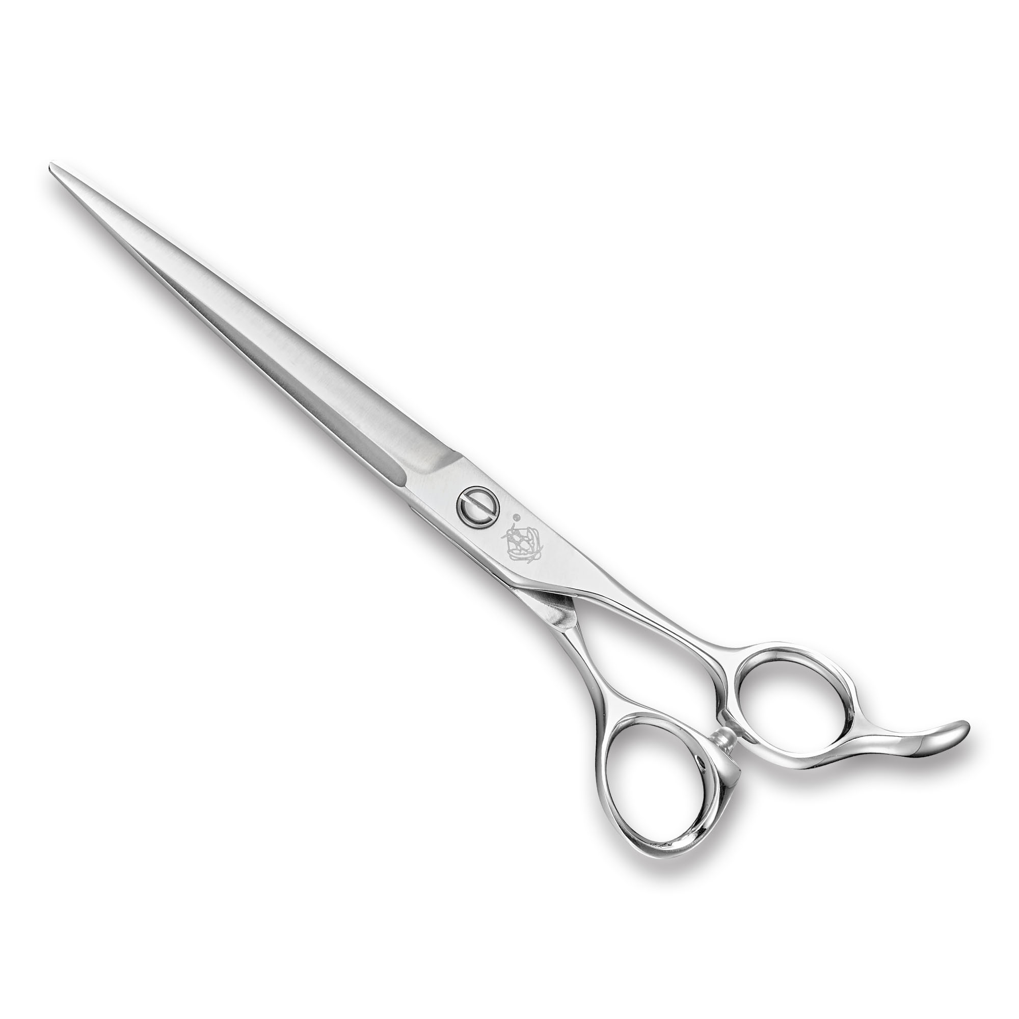 NF-70 Pet's Scissors