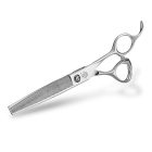 NF-70U Pet's Scissors