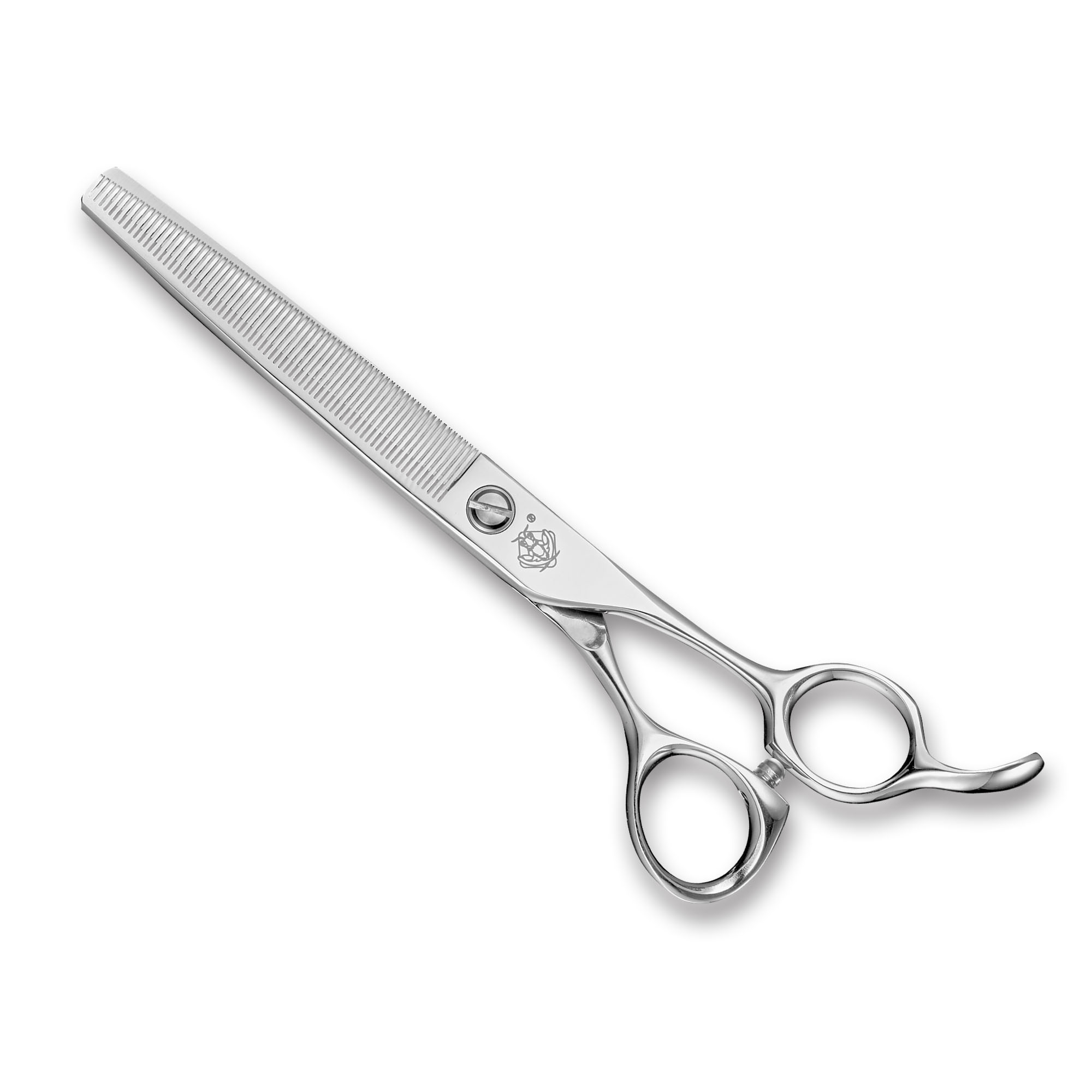 NF-70U Pet's Scissors