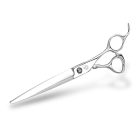 NF-75 Pet's Scissors
