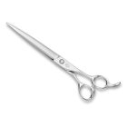 NF-75 Pet's Scissors