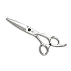 NFR-6.0 Cutting Scissors