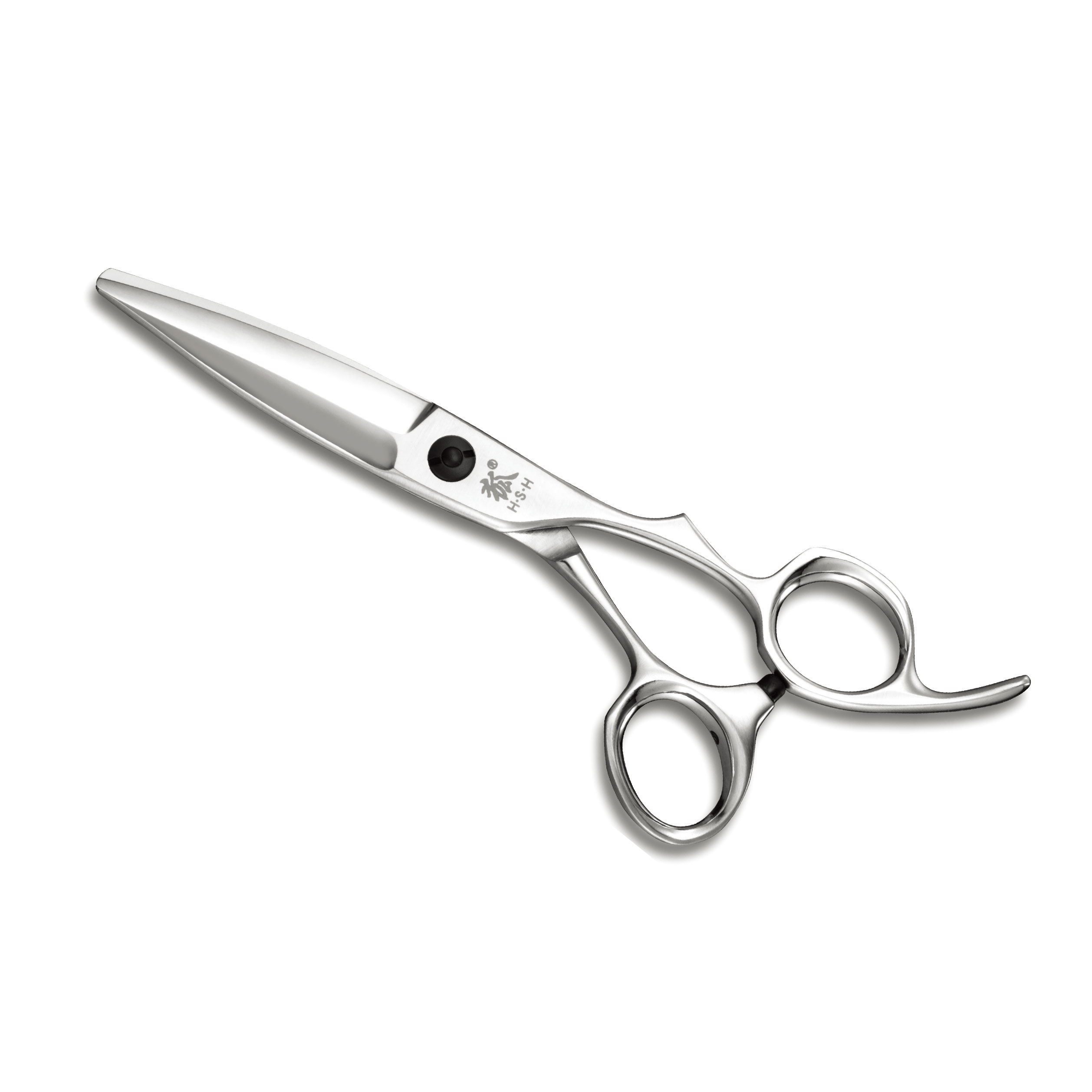 NFR-6.0 Cutting Scissors