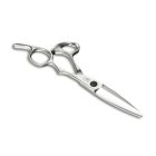 NFR-6.0 Cutting Scissors