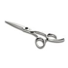 NFR-6.0 Cutting Scissors