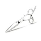 NFR-6.0 Cutting Scissors