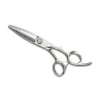 NFR-6.0(D) Cutting Scissors