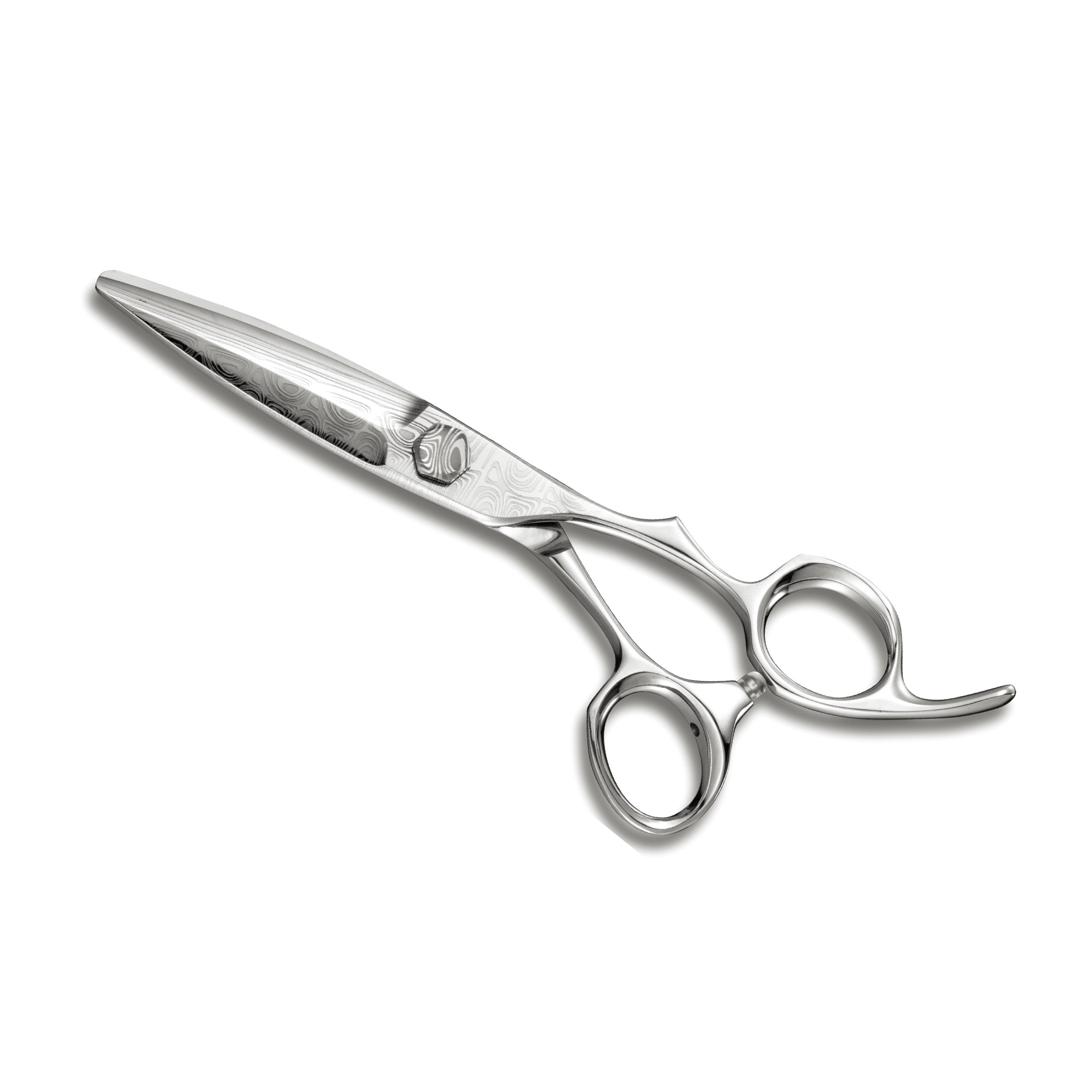 NFR-6.0(D) Cutting Scissors