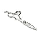 NFR-6.0(D) Cutting Scissors