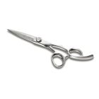 NFR-6.0(D) Cutting Scissors