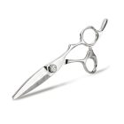 NFR-6.0(D) Cutting Scissors