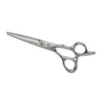 NGM-6.0 Cutting Scissors