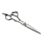 NGM-6.0 Cutting Scissors