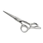 NGM-6.0 Cutting Scissors